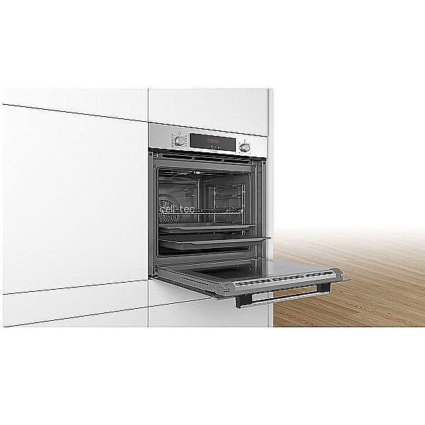 ���� ���� ��� Bosch HBA374BS0Y 
