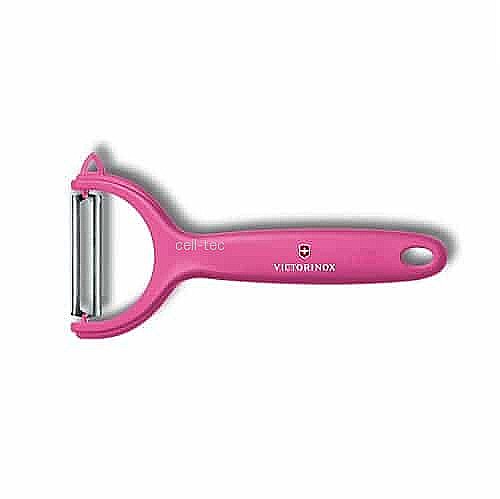 ����� �� ������ VICTORINOX 7.6079.5