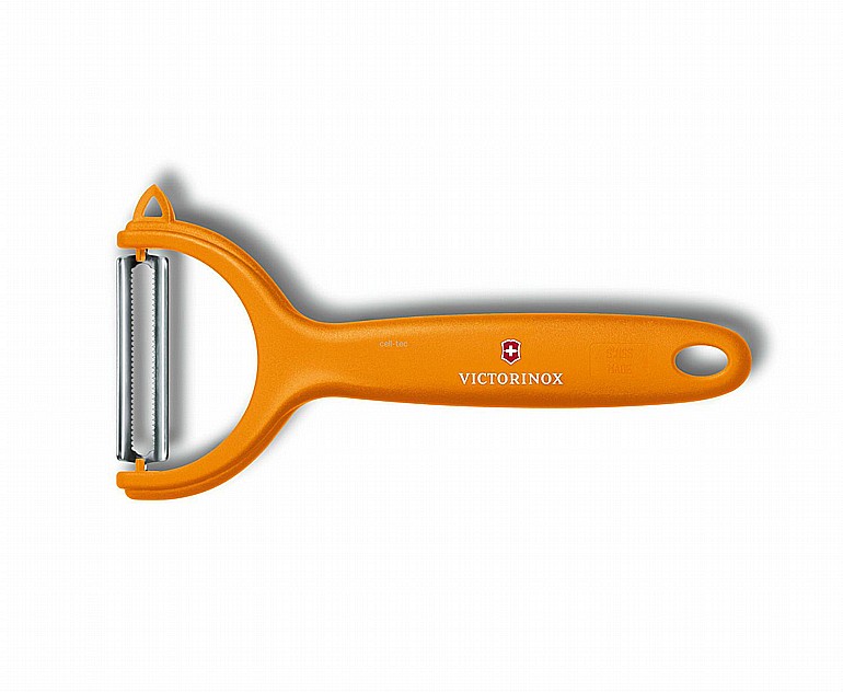 ����� �� ������ VICTORINOX 7.6079.5