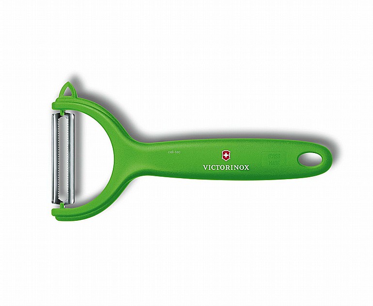 ����� �� ������ VICTORINOX 7.6079.5