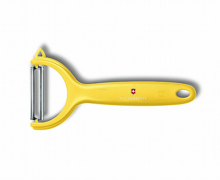 ����� �� ������ VICTORINOX 7.6079.5