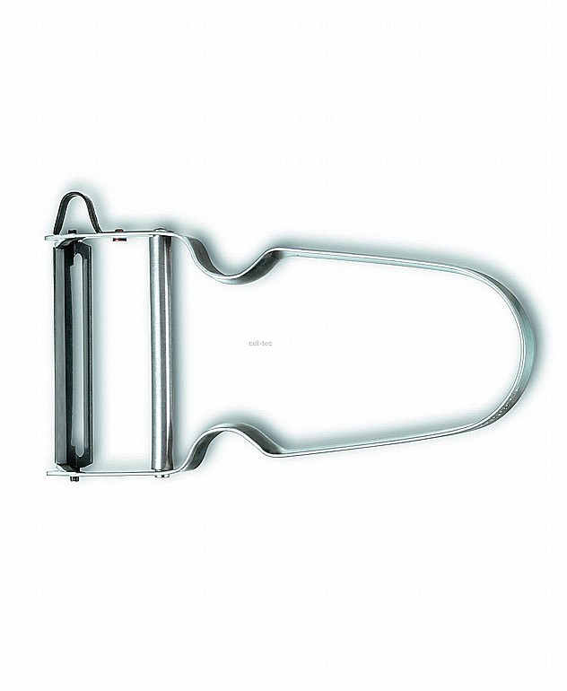 ����� ����  Victorinox  7.6070 Potato Peeler REX