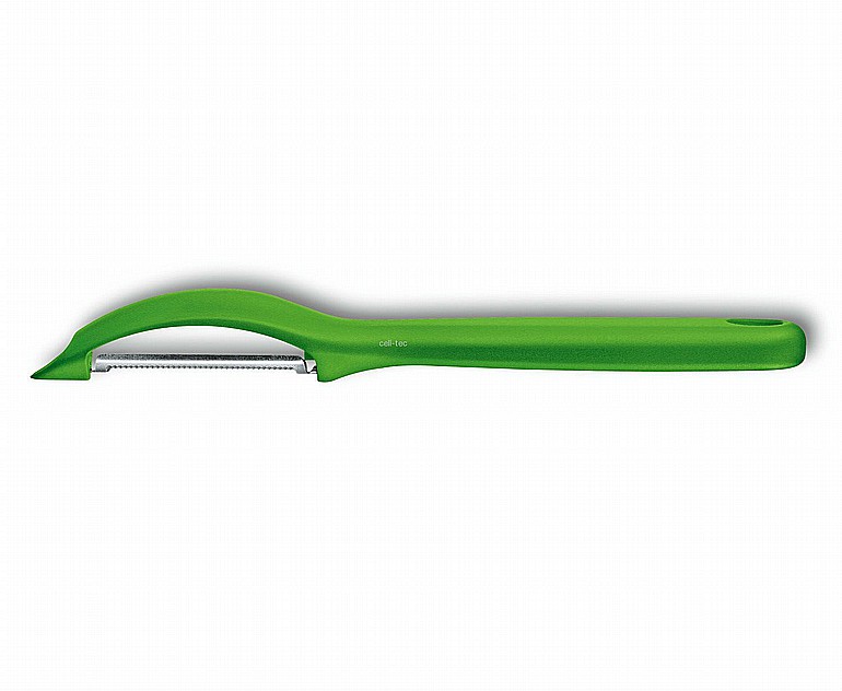 ����� ��������� VICTORINOX 7.6075 Universal Peeler