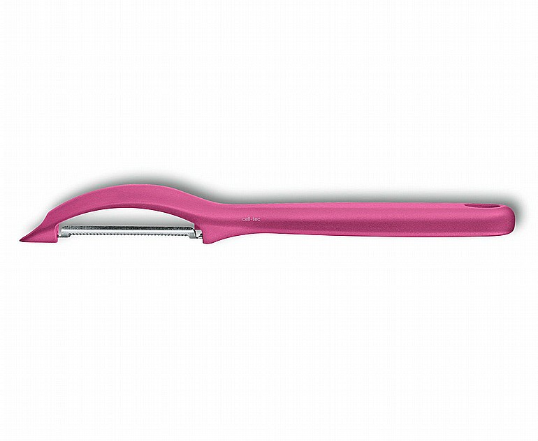 ����� ��������� VICTORINOX 7.6075 Universal Peeler