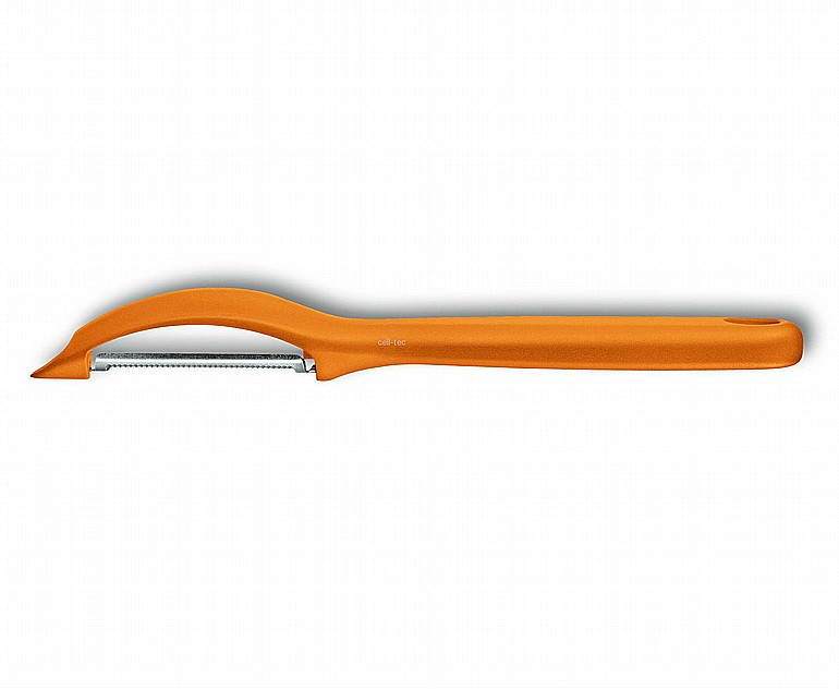 ����� ��������� VICTORINOX 7.6075 Universal Peeler