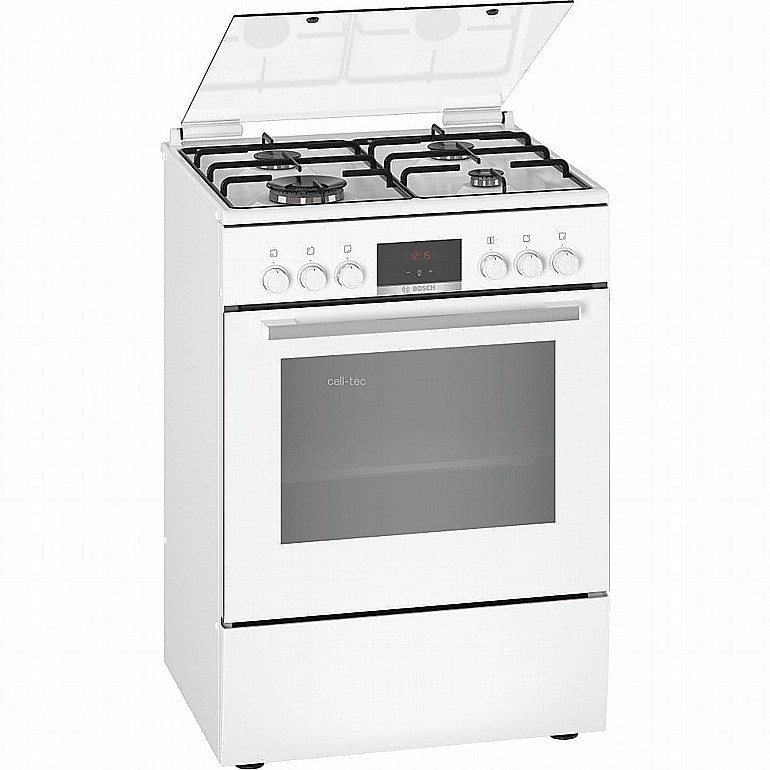 ���� ����� ��� Bosch HXR39IH21Y 