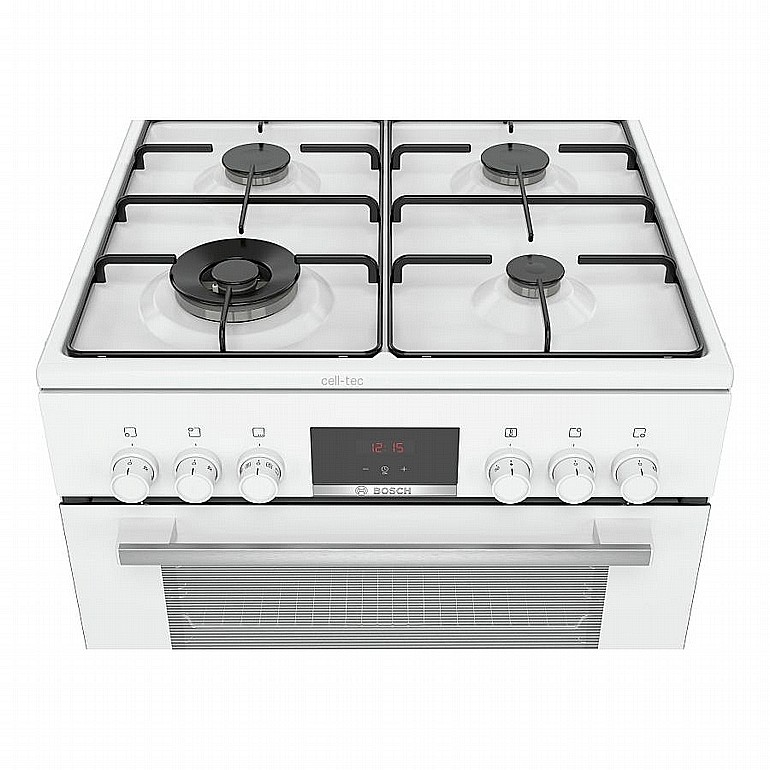 ���� ����� ��� Bosch HXR39IH21Y 