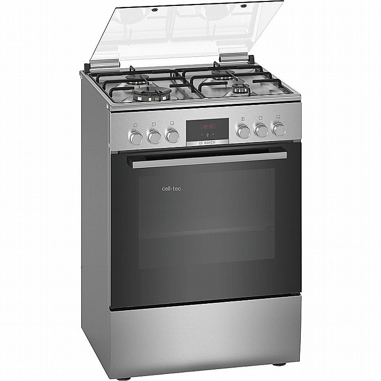���� ����� Bosch HXR39IH51Y �������