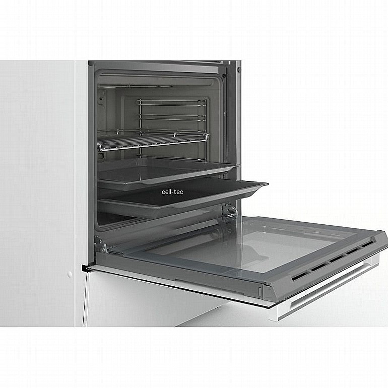 ���� ����� Bosch HXR39IH51Y �������