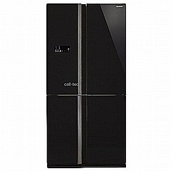 ���� 4 ����� Sharp SJR8801 