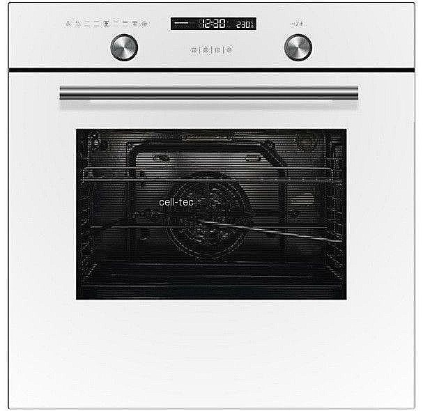 ���� ���� Midea N5M90E5