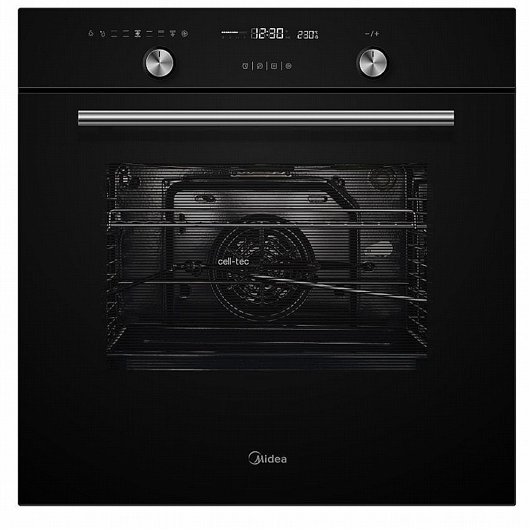 ���� ���� Midea N5M90E5-B