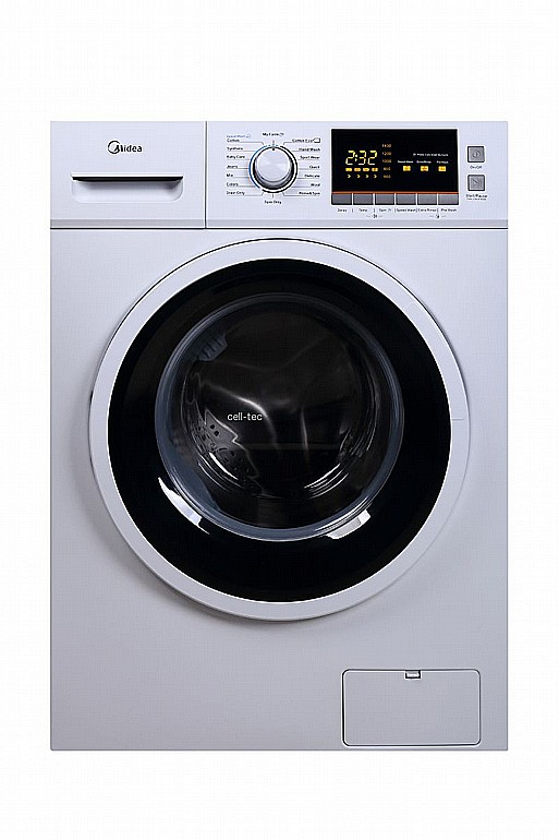 ����� ����� 10 �� ����� Midea MFC100U1401B 