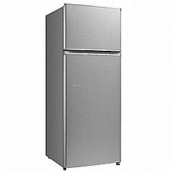 ���� ����� ����� ����� Midea HD273FN 