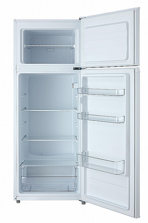 ���� ����� ����� ����� Midea HD273FN 