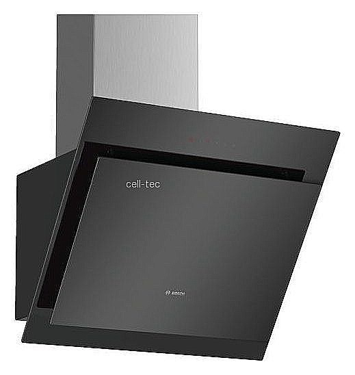 ���� ���� ��� Bosch DWK67CM60 