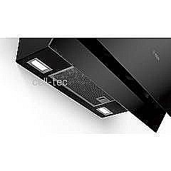 ���� ���� ��� Bosch DWK67CM60 