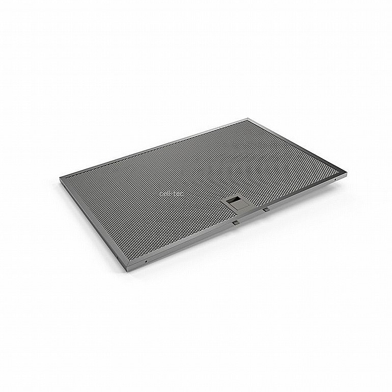 ���� ���� ��� Bosch DWK67CM60 