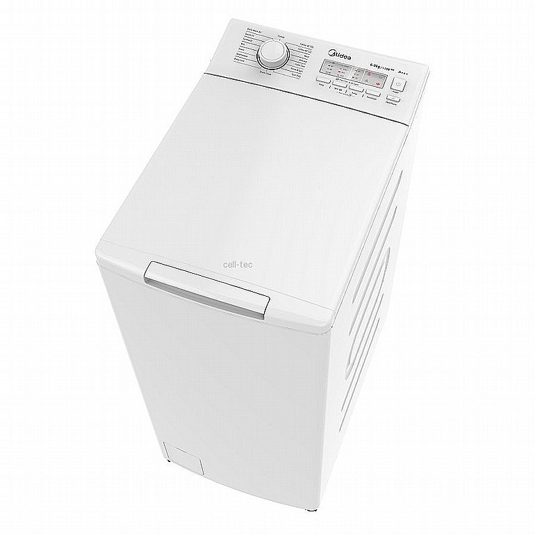 ����� ����� ����� Midea MFE65T1211 