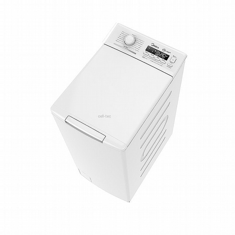 ����� ����� �����  Midea MFE75T1212 