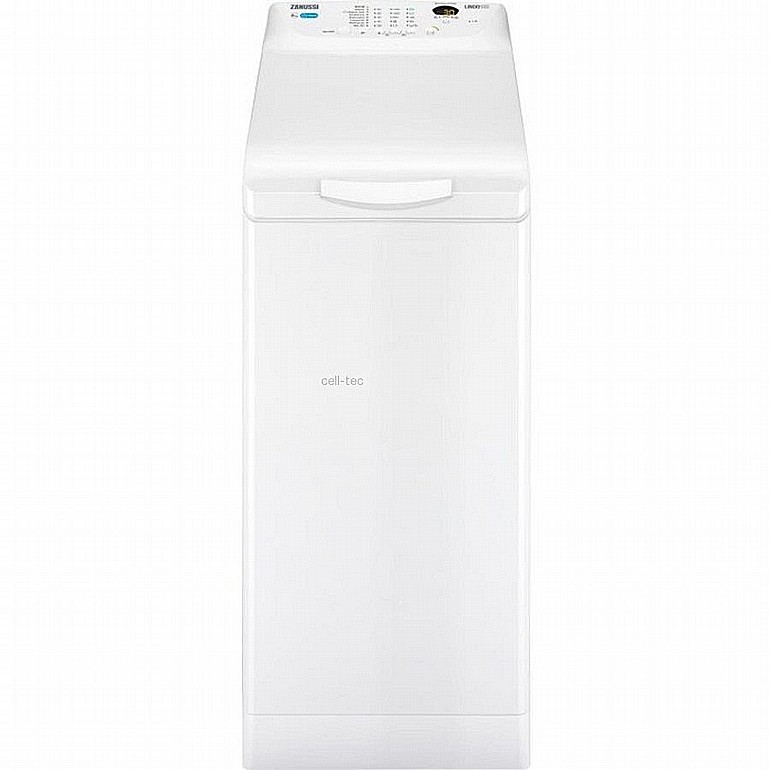 ����� ����� Zanussi ZWQ61226SI 