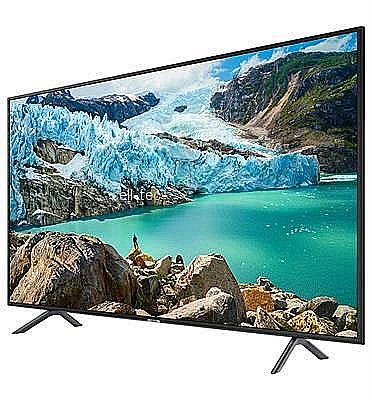 �������� ������ Samsung UE58RU7100 