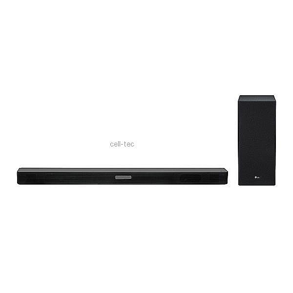 ���� ��� LG SK5