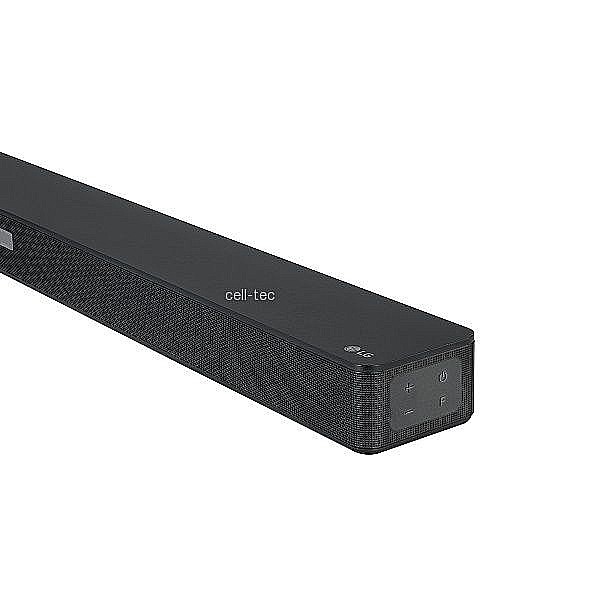  ���� ��� LG SK5