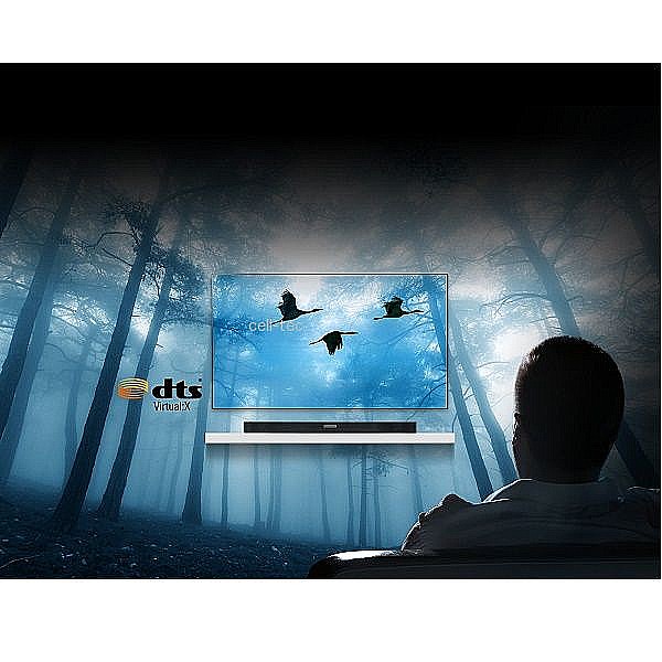  ���� ��� LG SK5