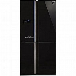 ���� 4 ����� ���� Sharp SJR8911