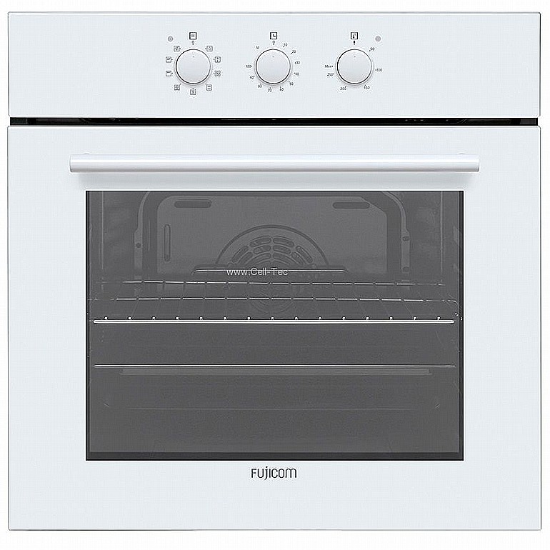 ����� ���� ������� Fujicom FJBI65L 