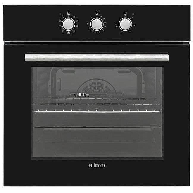 ����� ���� ������� Fujicom FJBI65L 
