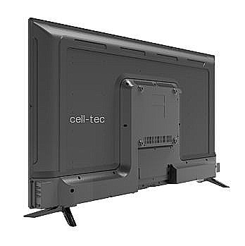 �������� MAG CRD45 SMART 7 