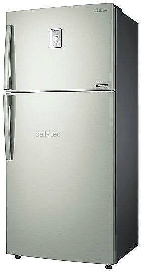 ���� ������ Samsung RT50K6340SP 
