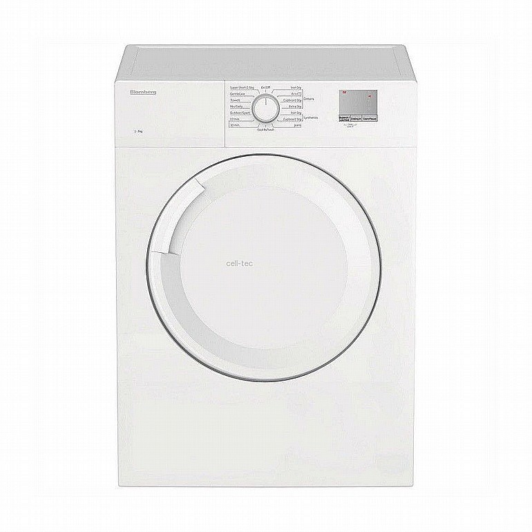 ����� ����� ������� BLOOMBERG TGA180PZ