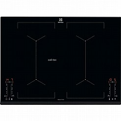 ������ ��������� ELECTROLUX EIV744