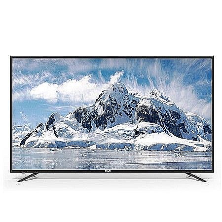 �������� 75 MAG CRD75 SMART 4K 