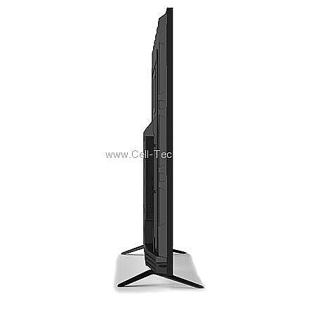 �������� 75 MAG CRD75 SMART 4K 