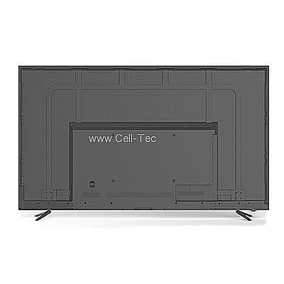 �������� 75 MAG CRD75 SMART 4K 