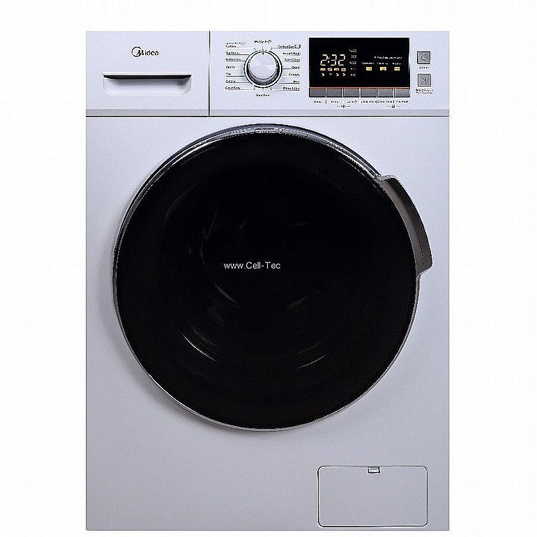 ����� ����� ���� ����� 9 ��� ����� Midea MFC90ES1401 �