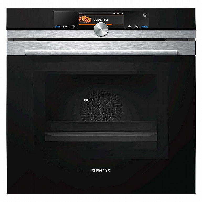 ���� ���� ����� Siemens HM636GNS1 