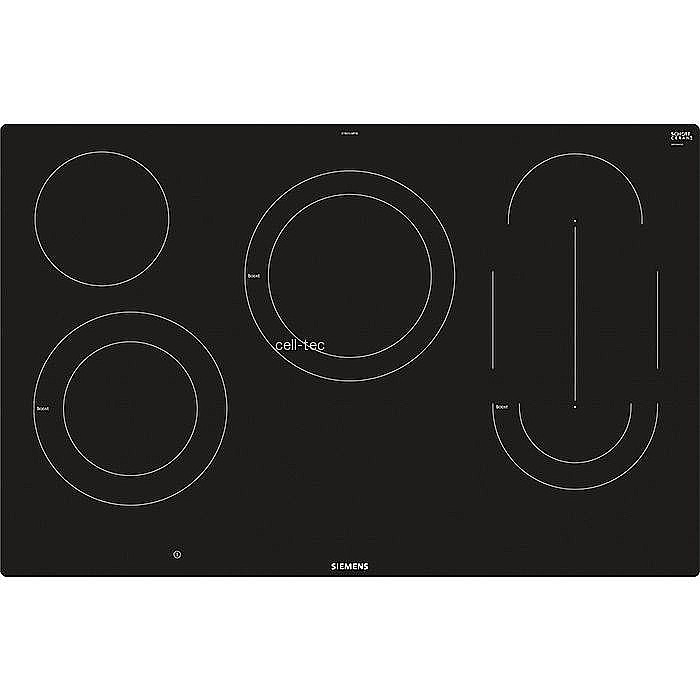 ������ ����� ����� Siemens ET801LMP1D 
