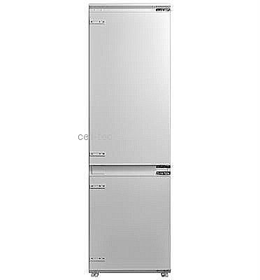 ���� Midea HD332RWENS