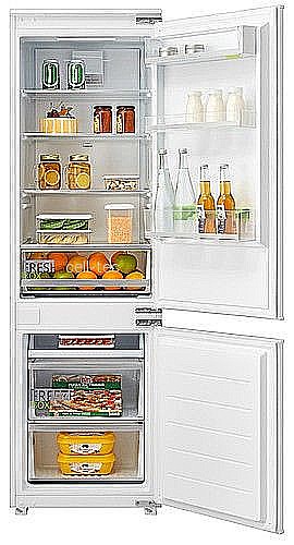 ���� Midea HD332RWENS