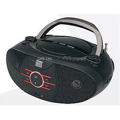 ����� ��� ����� NORMANDE RCD102MN ���� ���� ����