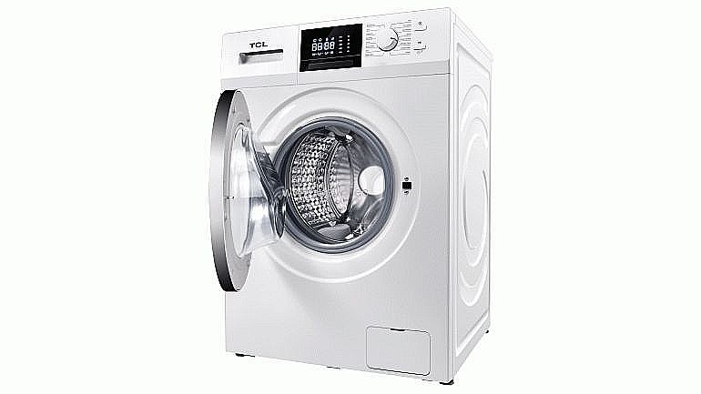 ����� ����� 6 �� ��� ���� TCL TWF60 