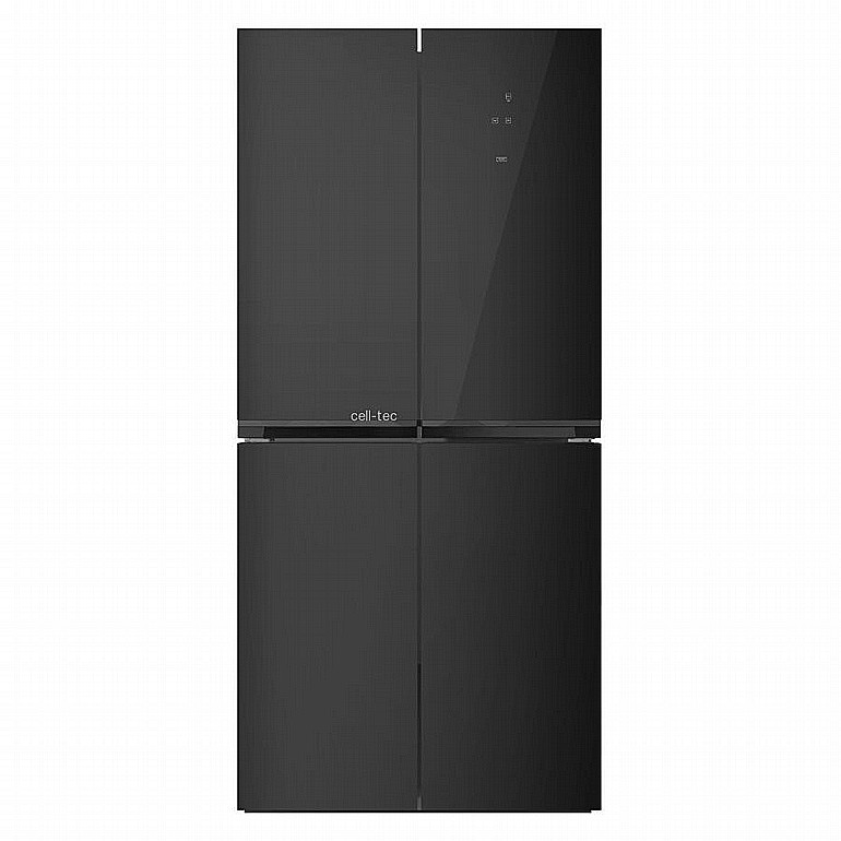 ���� 4 ����� TCL TRF460WEXGB