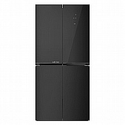 ���� 4 ����� TCL TRF460WEXGB