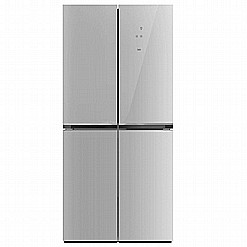 ���� 4 ����� TCL TRF460WEXS