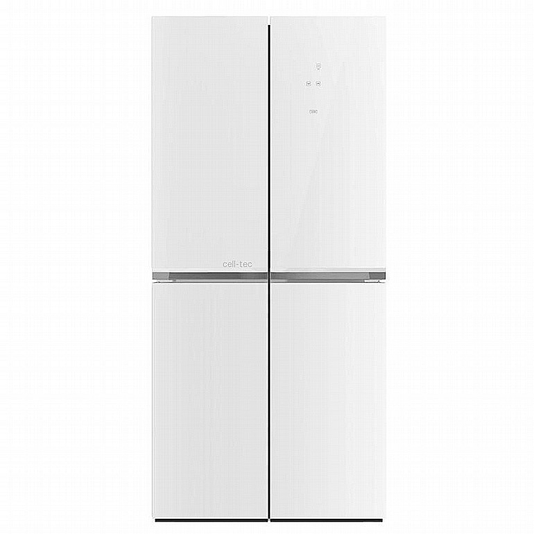 ���� 4 ����� TCL TRF460WEXGW